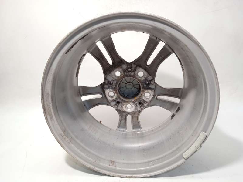 Recambio de llanta para bmw 3 (e90) 320 d referencia OEM IAM 6780907 36116780907 - Blanco 6