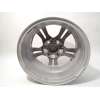 Recambio de llanta para bmw 3 (e90) 320 d referencia OEM IAM 6780907 36116780907 