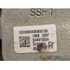 Recambio de pinza freno delantera derecha para mg mg 4 (eh32) ev referencia OEM IAM 10893207  