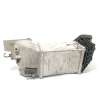 Recambio de intercooler para ford mondeo v hatchback (ce) 2.0 ecoblue referencia OEM IAM HG9Q6C896AD 2316164 