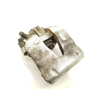 PINZA FRENO DELANTERA DERECHA 2Q0615124A 