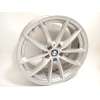 Recambio de llanta para bmw x3 (g01, f97, g08) xdrive 20 d referencia OEM IAM 6880047 36116880047 