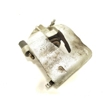 PINZA FRENO DELANTERA IZQUIERDA 2Q0615123A 