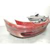 Recambio de paragolpes delantero para citroën c8 (ea_, eb_) 2.0 hdi referencia OEM IAM 7401T8  