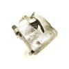 Recambio de pinza freno delantera izquierda para volkswagen t-cross (c11, d31) 1.0 tsi referencia OEM IAM 2Q0615123A  