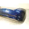 Recambio de paragolpes trasero para toyota corolla (_e12_) 1.4 d (nde120_) referencia OEM IAM 5215902923  