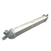 Recambio de intercooler para mini mini clubman (r55) cooper s referencia OEM IAM 2751277 17512751277 