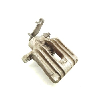 Recambio de pinza freno trasera derecha para volkswagen t-cross (c11, d31) 1.0 tsi referencia OEM IAM 2Q0615424C  