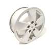 Recambio de llanta para renault megane iii hatchback (bz0/1_, b3_) 1.9 dci (bz0n, bz0j) referencia OEM IAM 403000048R 403000069R