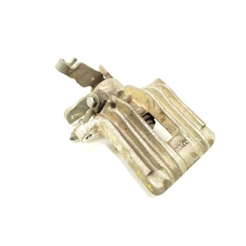 PINZA FRENO TRASERA IZQUIERDA 2Q0615423C 