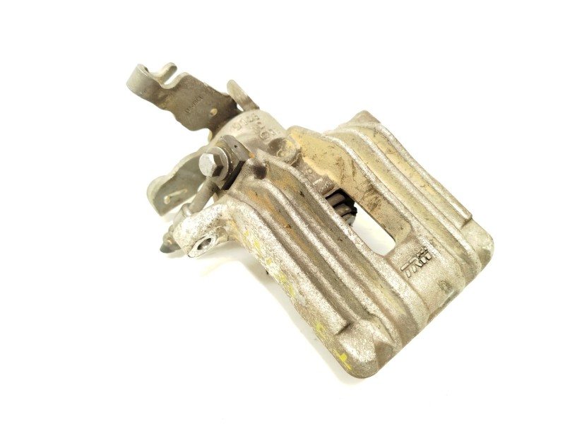 PINZA FRENO TRASERA IZQUIERDA 2Q0615423C 