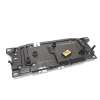 Recambio de cuadro instrumentos para peugeot 308 1.6 allure hybrid referencia OEM IAM 9835847680  