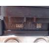Recambio de abs para nissan pulsar (c13) n-tec referencia OEM IAM 476603ZF0B 0265956165 269678