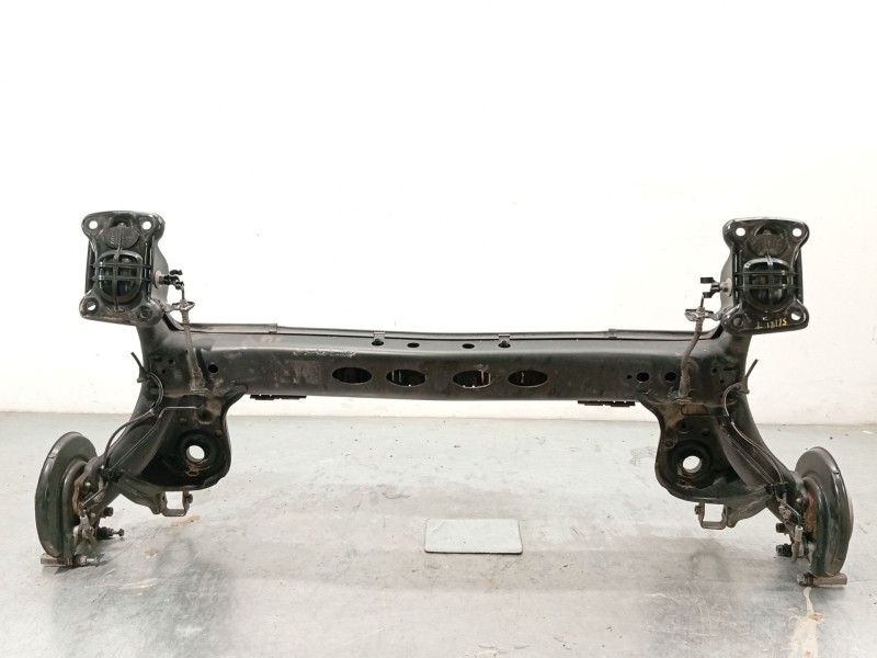 PUENTE TRASERO 2Q0501053CD 