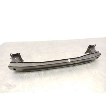 REFUERZO PARAGOLPES TRASERO 5FA807311 5FA807305B 