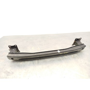 REFUERZO PARAGOLPES TRASERO 5FA807311 5FA807305B 