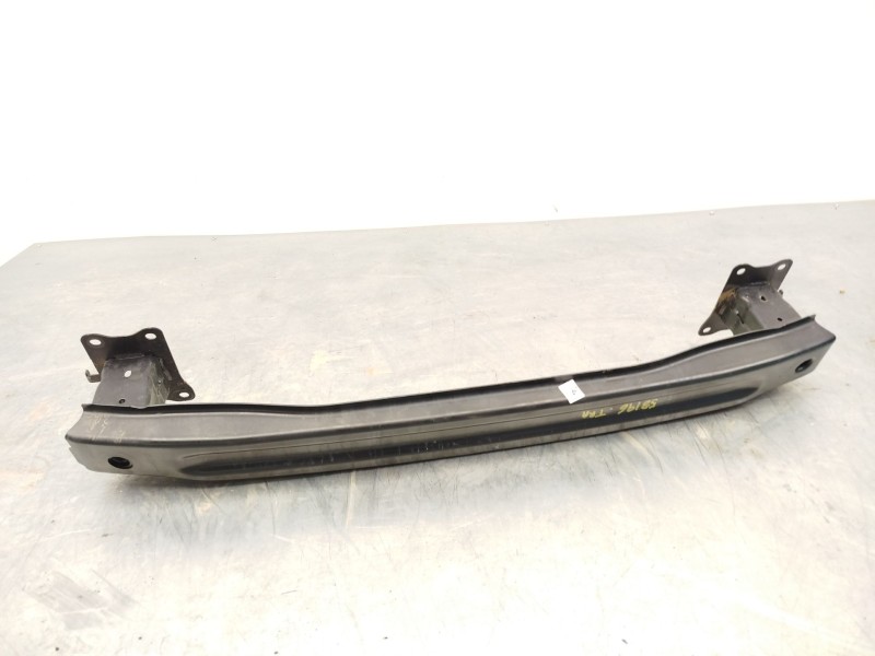 REFUERZO PARAGOLPES TRASERO 5FA807311 5FA807305B 