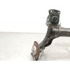 Recambio de puente trasero para volkswagen t-cross (c11, d31) 1.0 tsi referencia OEM IAM 2Q0501053CD  