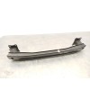 Recambio de refuerzo paragolpes trasero para seat leon (kl1, klg) 1.5 etsi referencia OEM IAM 5FA807311 5FA807305B 