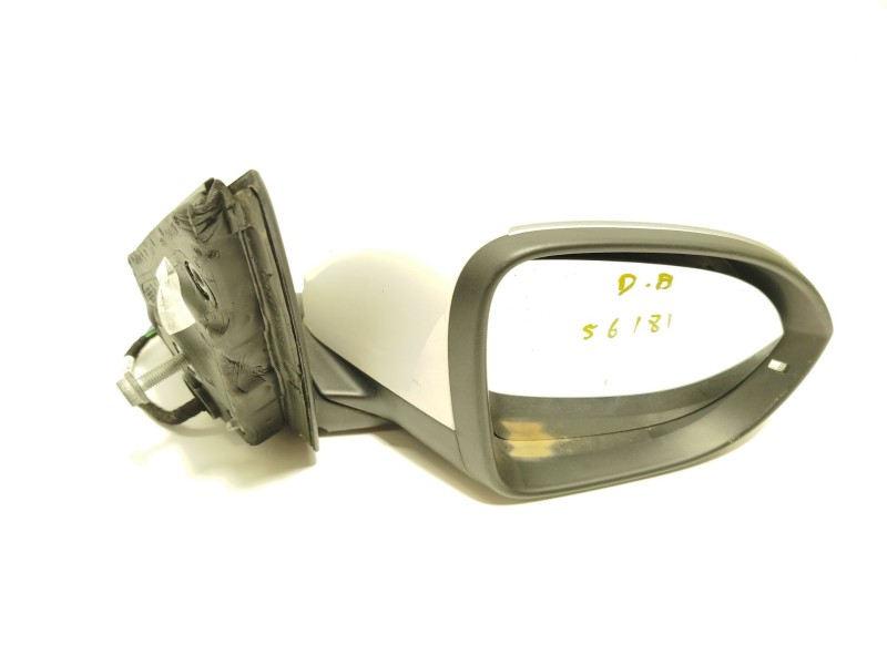 RETROVISOR DERECHO 2GM857508AC9B9 