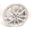 Recambio de llanta para bmw x3 (g01, f97, g08) xdrive 20 d referencia OEM IAM 6880047 36116880047 