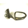 Recambio de retrovisor derecho para volkswagen t-cross (c11, d31) 1.0 tsi referencia OEM IAM 2GM857508AC9B9  