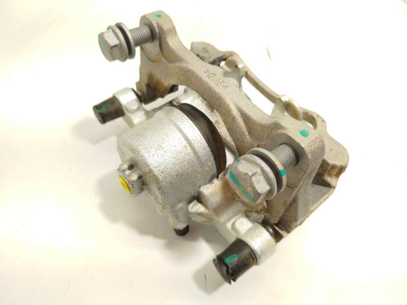 Recambio de pinza freno delantera derecha para mg mg 4 (eh32) ev referencia OEM IAM 10893207 4