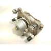 Recambio de pinza freno delantera derecha para mg mg 4 (eh32) ev referencia OEM IAM 10893207  