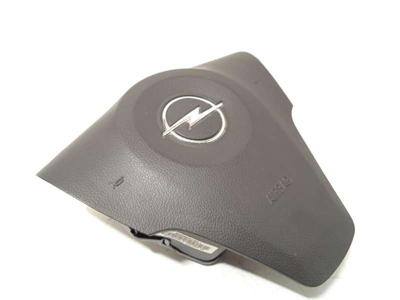 AIRBAG DELANTERO IZQUIERDO 96440827 