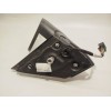 Recambio de retrovisor derecho para volkswagen t-cross (c11, d31) 1.0 tsi referencia OEM IAM 2GM857508AC9B9  