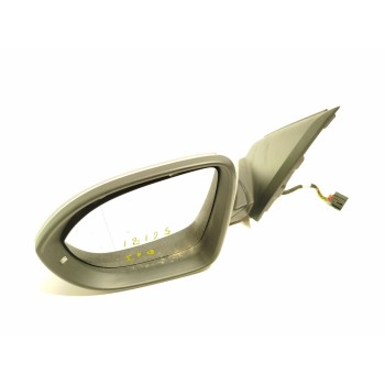 RETROVISOR IZQUIERDO 2GM857507AC9B9 