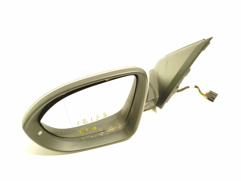 RETROVISOR IZQUIERDO 2GM857507AC9B9 