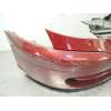 Recambio de paragolpes delantero para citroën c8 (ea_, eb_) 2.0 hdi referencia OEM IAM 7401T8  