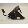 Recambio de retrovisor izquierdo para volkswagen t-cross (c11, d31) 1.0 tsi referencia OEM IAM 2GM857507AC9B9  