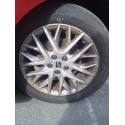 SEAT IBIZA (KJ1)
