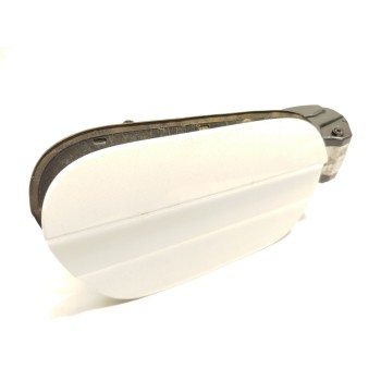 TAPA EXTERIOR COMBUSTIBLE 2GM809857FGRU 2GM809857FC9A 