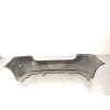 Recambio de paragolpes trasero para toyota corolla (_e12_) 1.4 d (nde120_) referencia OEM IAM 5215902923  