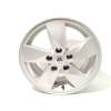 Recambio de llanta para renault megane iii hatchback (bz0/1_, b3_) 1.9 dci (bz0n, bz0j) referencia OEM IAM 403000048R 403000069R