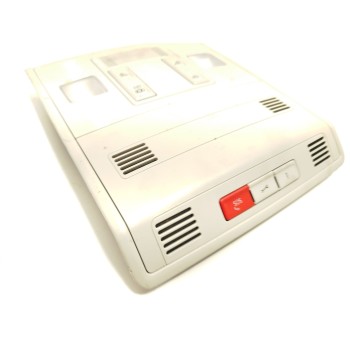 LUZ INTERIOR 2GA867071B 