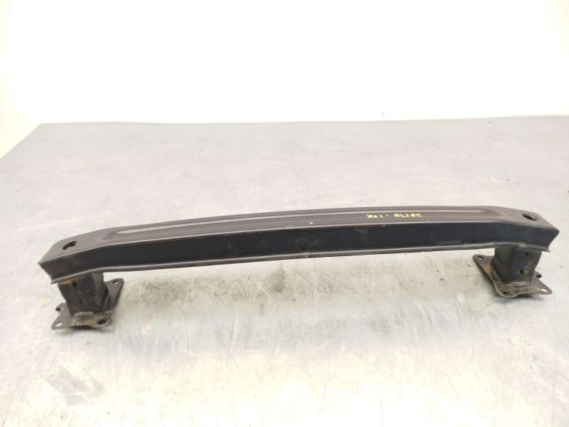 Recambio de refuerzo paragolpes trasero para seat leon (kl1, klg) 1.5 etsi referencia OEM IAM 5FA807311 5FA807305B 2