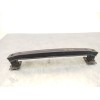 Recambio de refuerzo paragolpes trasero para seat leon (kl1, klg) 1.5 etsi referencia OEM IAM 5FA807311 5FA807305B 