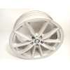 Recambio de llanta para bmw x3 (g01, f97, g08) xdrive 20 d referencia OEM IAM 6880047 36116880047 