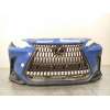 Recambio de paragolpes delantero para lexus nx ii (_a2_, _h2_) 350h (aazh20) referencia OEM IAM 5211978961 5311178190 