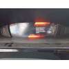 Recambio de cuadro instrumentos para peugeot 308 1.6 allure hybrid referencia OEM IAM 9835847680  