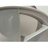 Recambio de llanta para renault megane iii hatchback (bz0/1_, b3_) 1.9 dci (bz0n, bz0j) referencia OEM IAM 403000048R 403000069R