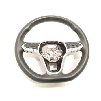 VOLANTE 2G0419089GVDH 