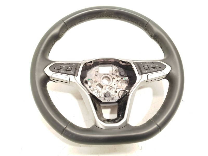 VOLANTE 2G0419089GVDH 