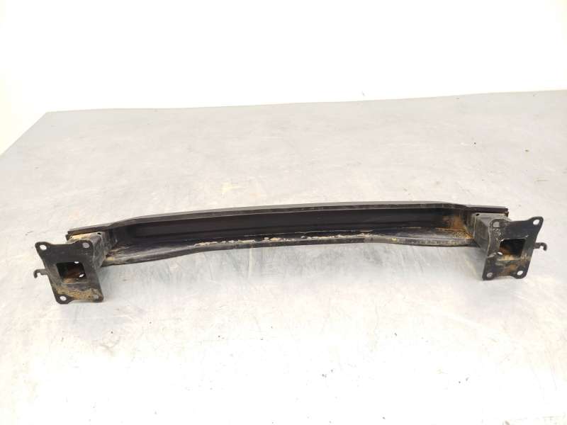 Recambio de refuerzo paragolpes trasero para seat leon (kl1, klg) 1.5 etsi referencia OEM IAM 5FA807311 5FA807305B 3