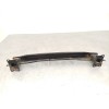 Recambio de refuerzo paragolpes trasero para seat leon (kl1, klg) 1.5 etsi referencia OEM IAM 5FA807311 5FA807305B 