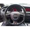 audi a5 coupe (8t) del año 2008